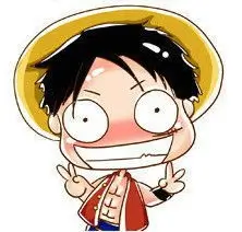 旧唱片行 高清电影今日上线