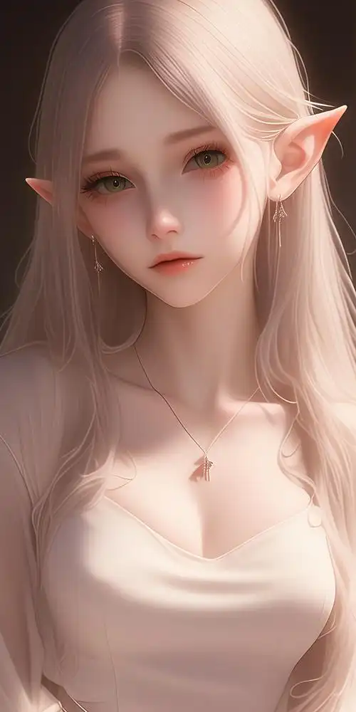 云顶信号塔 科幻剧在线观看