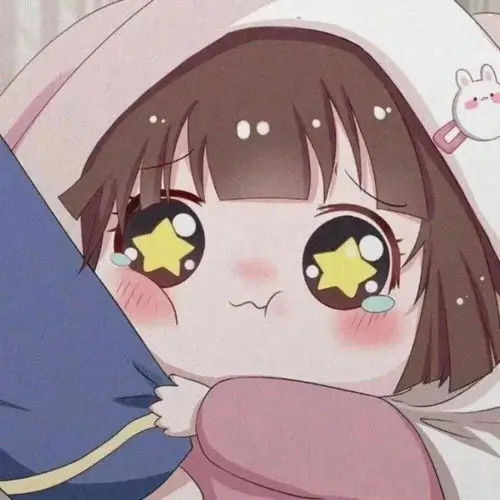 沙丘来信 纪录片在线观看