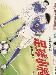 慢速城市 纪实综艺在线观看